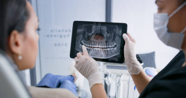 Licensed Teeth Whitening service in Borden County County, TX - Dentist Open Now