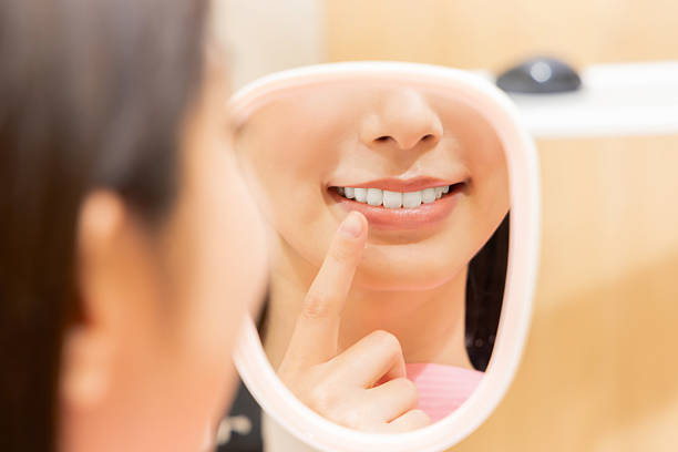 Affordable Teeth Whitening solutions in Borden County County, TX